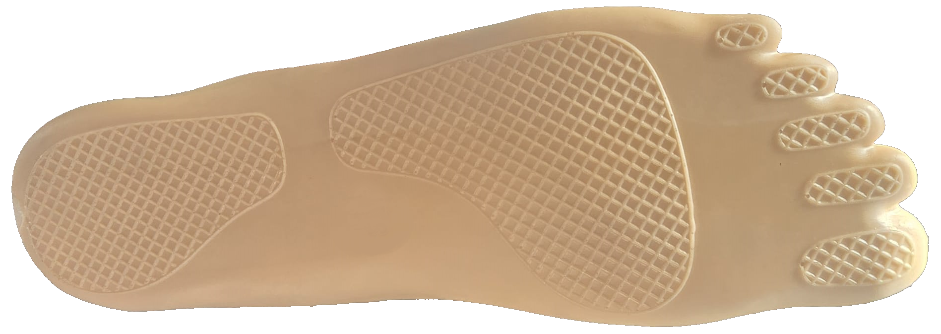 KARBON AYAK KILIFI